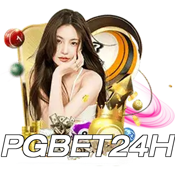 PGBET24H